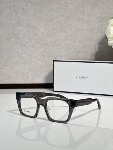 GIVENCHY Sunglasses AAAA-491