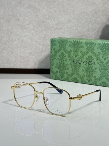 G Sunglasses AAAA-10265