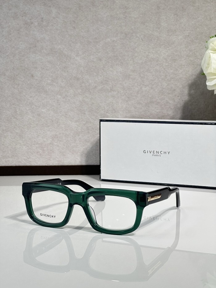 GIVENCHY Sunglasses AAAA-482