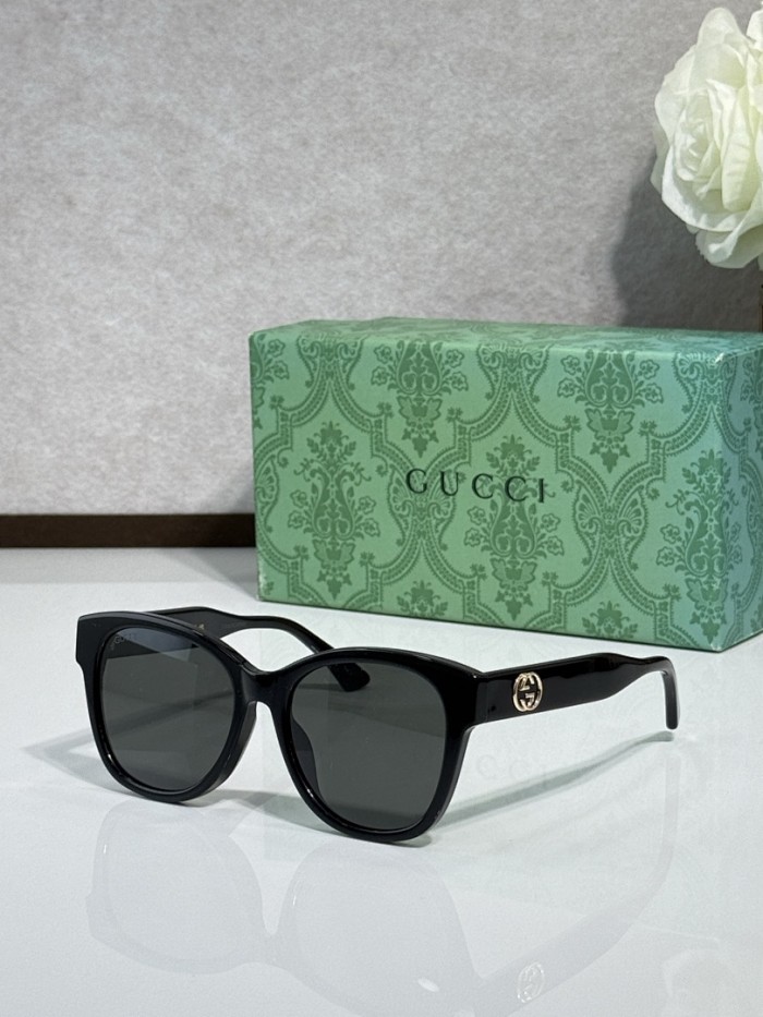 G Sunglasses AAAA-10847