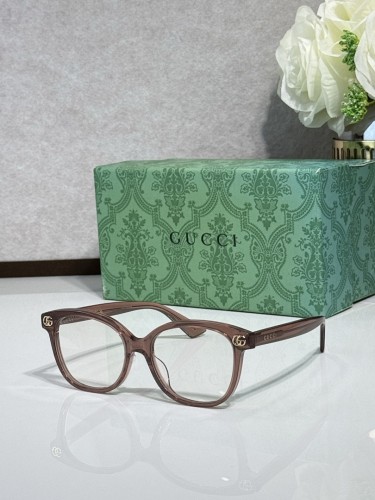 G Sunglasses AAAA-10779