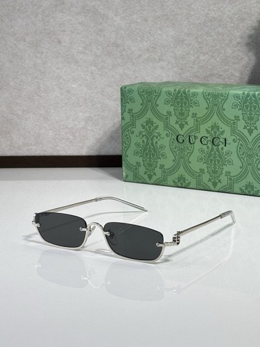 G Sunglasses AAAA-10588