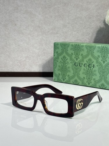 G Sunglasses AAAA-10076