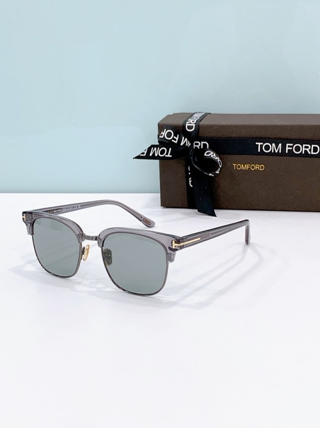 GIVENCHY Sunglasses AAAA-480