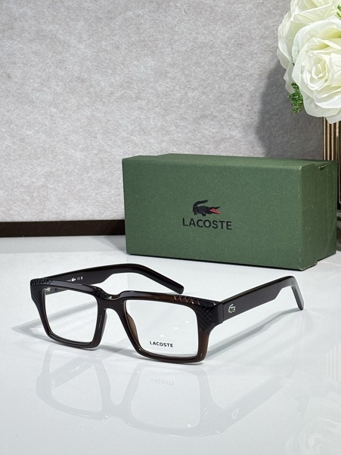 Lacoste Sunglasses AAAA-474