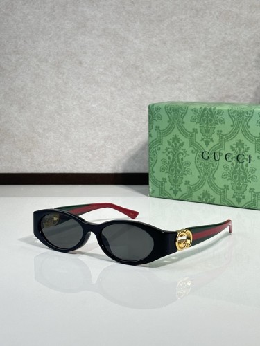 G Sunglasses AAAA-10439