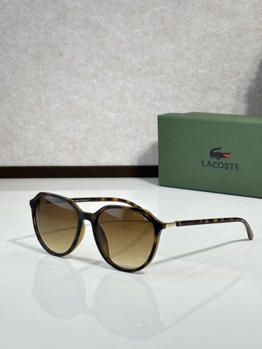 Lacoste Sunglasses AAAA-470