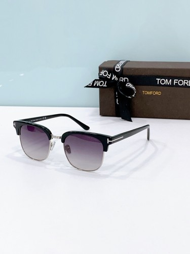 GIVENCHY Sunglasses AAAA-473