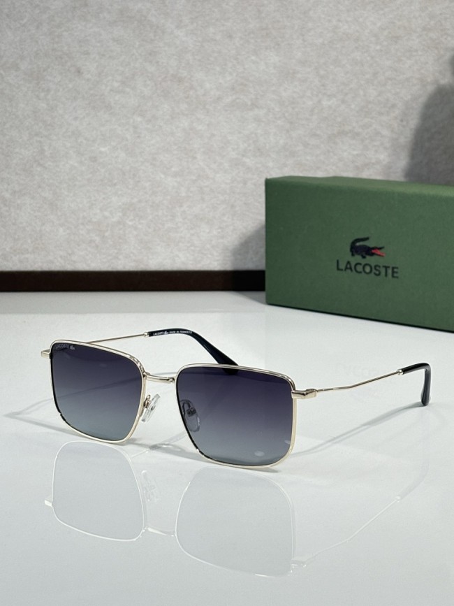 Lacoste Sunglasses AAAA-413