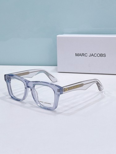 Marc Jacobs Sunglasses AAAA-126
