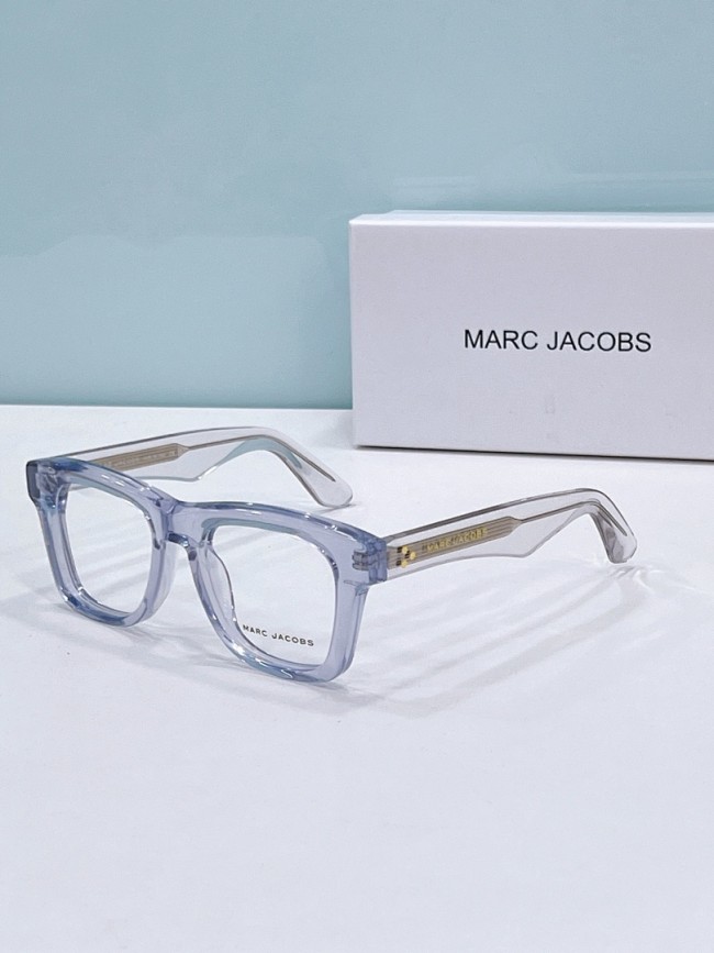 Marc Jacobs Sunglasses AAAA-126