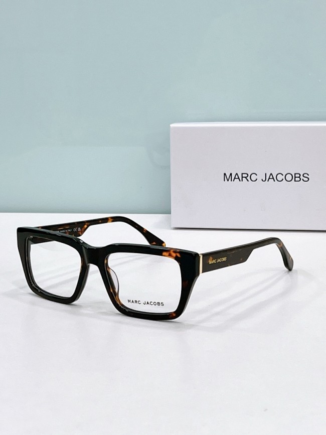 Marc Jacobs Sunglasses AAAA-072
