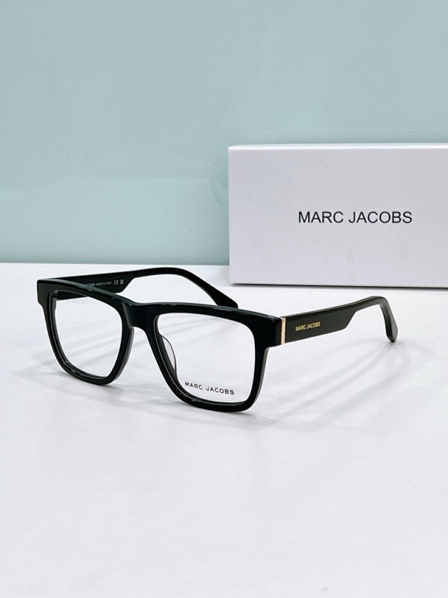 Marc Jacobs Sunglasses AAAA-085