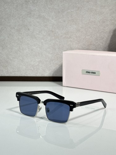 Miu Miu Sunglasses AAAA-2545