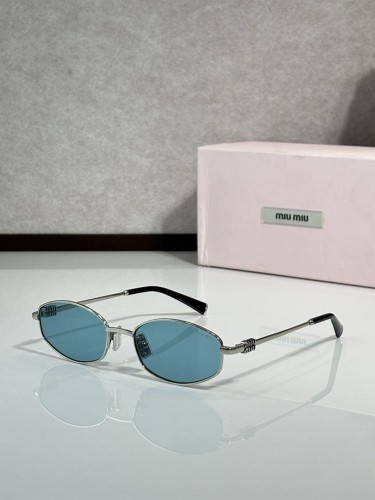 Miu Miu Sunglasses AAAA-2503