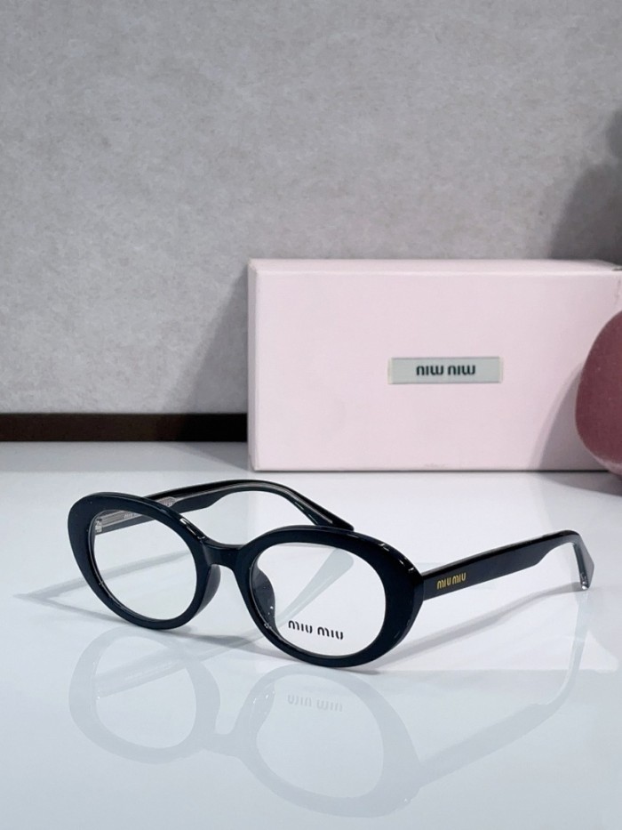 Miu Miu Sunglasses AAAA-2966