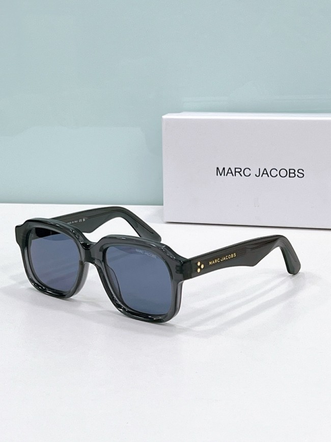 Marc Jacobs Sunglasses AAAA-132