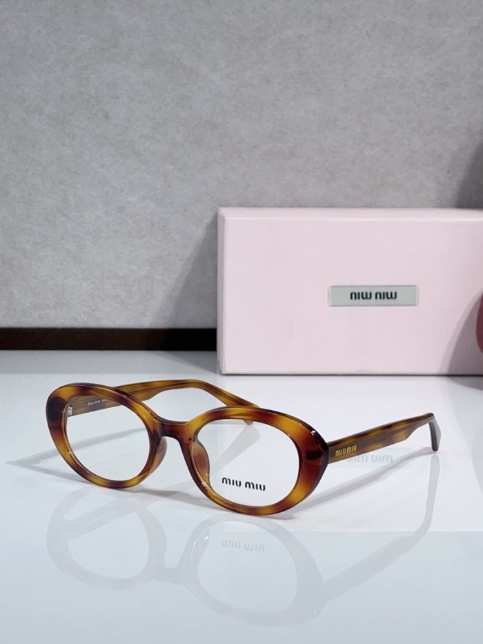 Miu Miu Sunglasses AAAA-2965