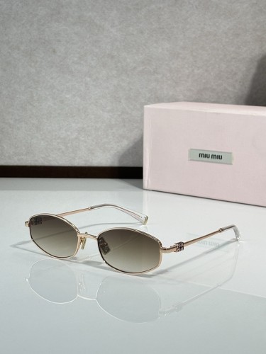 Miu Miu Sunglasses AAAA-2510