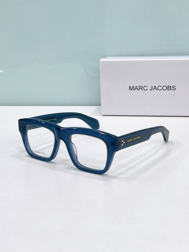 Marc Jacobs Sunglasses AAAA-090