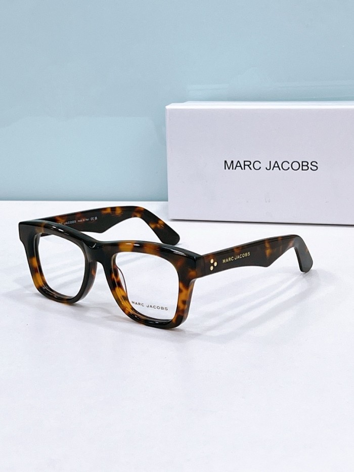 Marc Jacobs Sunglasses AAAA-129