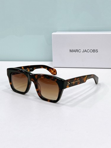 Marc Jacobs Sunglasses AAAA-099