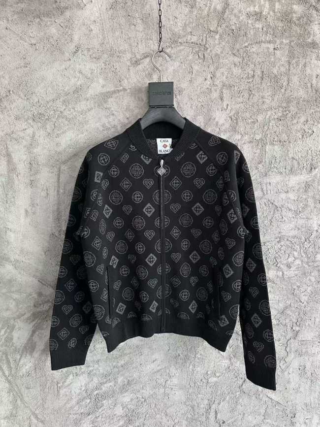 Casablanca High Quality Jacket-004