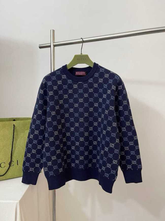 G Sweater High End Quality-120