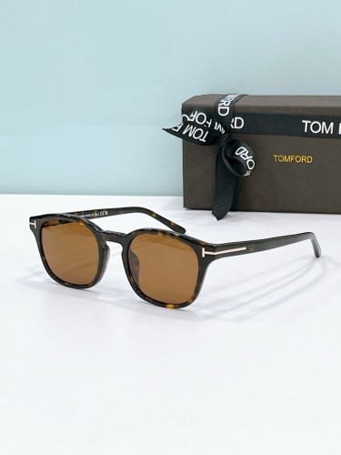 Tom Ford Sunglasses AAAA-6421