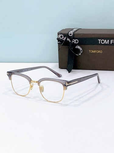 Tom Ford Sunglasses AAAA-5920