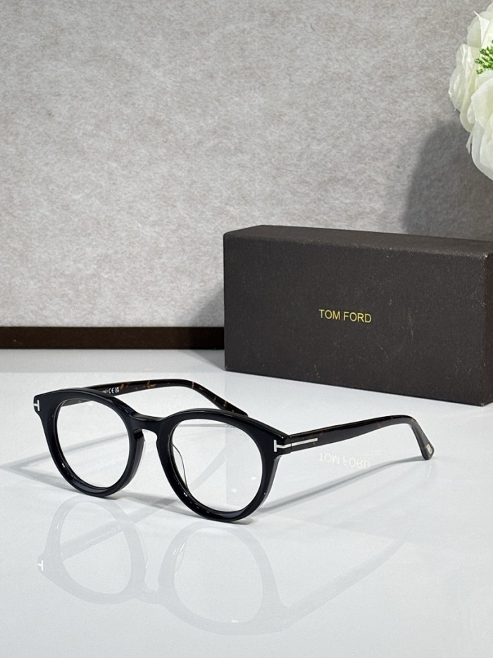 Tom Ford Sunglasses AAAA-5926