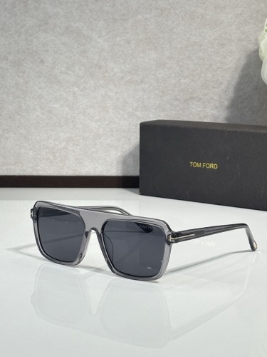 Tom Ford Sunglasses AAAA-6235