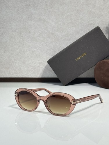 Tom Ford Sunglasses AAAA-6517