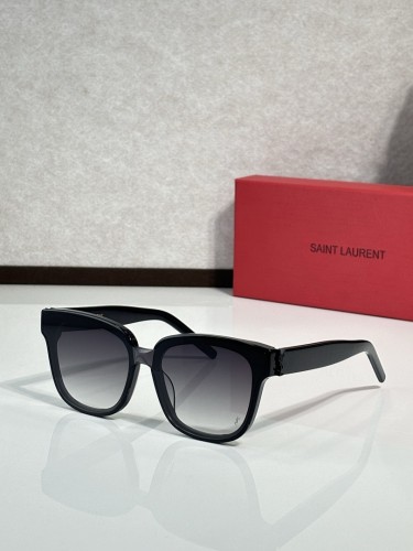 YL  Sunglasses AAAA-1616
