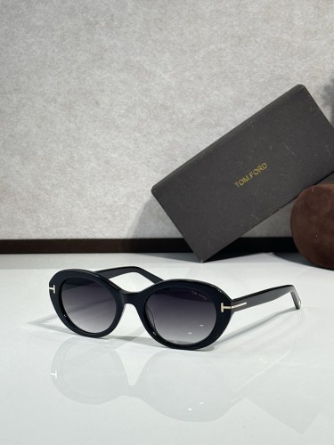 Tom Ford Sunglasses AAAA-6516