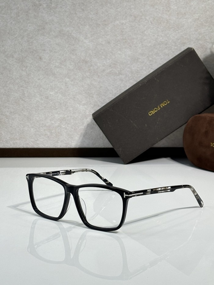 Tom Ford Sunglasses AAAA-6323