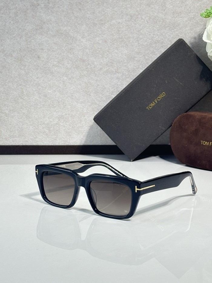 Tom Ford Sunglasses AAAA-6485