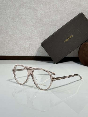Tom Ford Sunglasses AAAA-6440