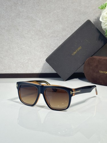Tom Ford Sunglasses AAAA-6480