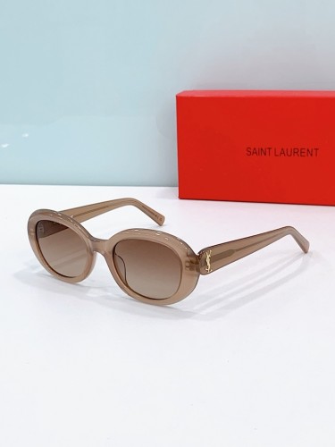 YL  Sunglasses AAAA-1548