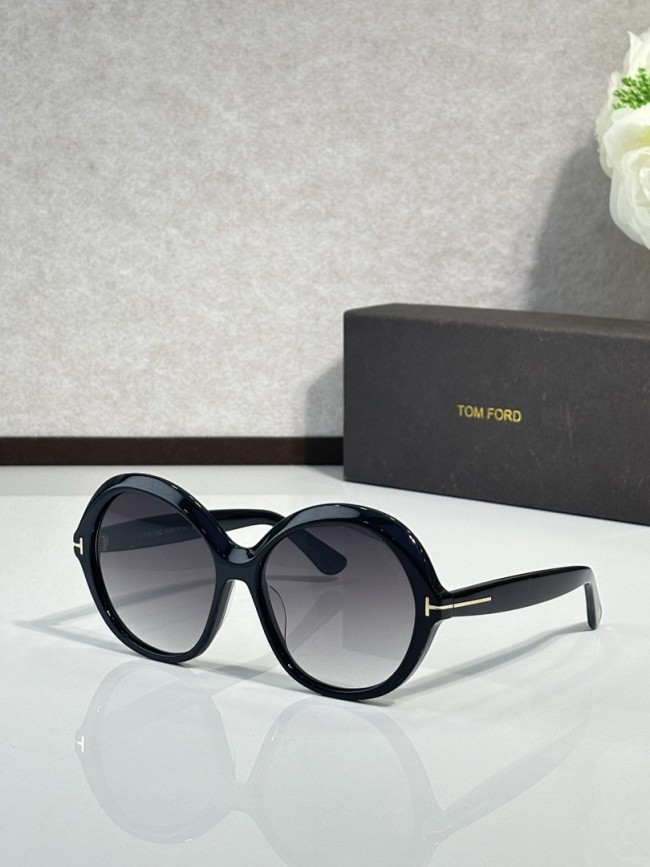 Tom Ford Sunglasses AAAA-6085