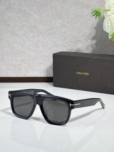 Tom Ford Sunglasses AAAA-6601