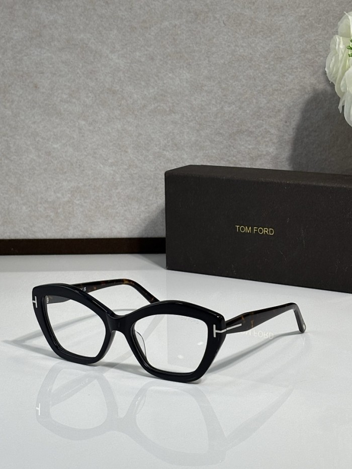 Tom Ford Sunglasses AAAA-5933