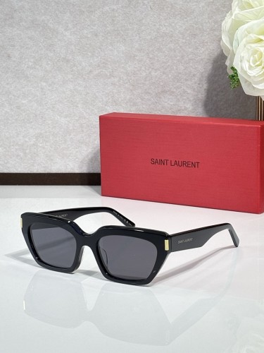 YL  Sunglasses AAAA-1733