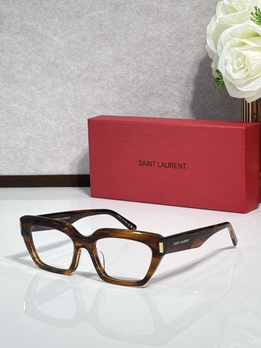 YL  Sunglasses AAAA-1725