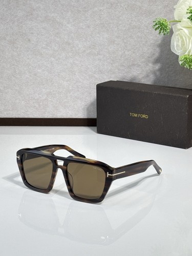 Tom Ford Sunglasses AAAA-6655