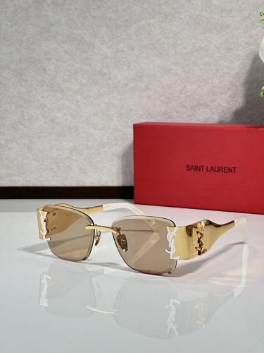 YL  Sunglasses AAAA-1704