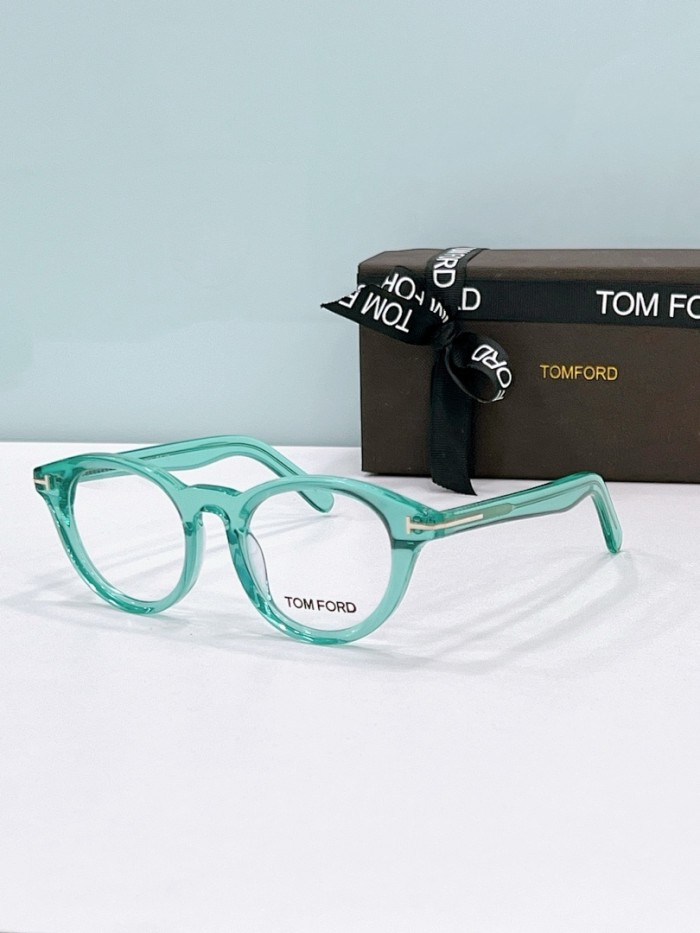 Tom Ford Sunglasses AAAA-6379