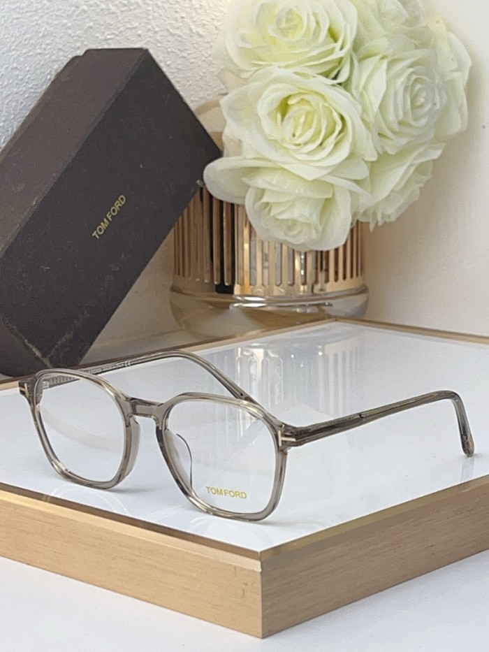 Tom Ford Sunglasses AAAA-6627