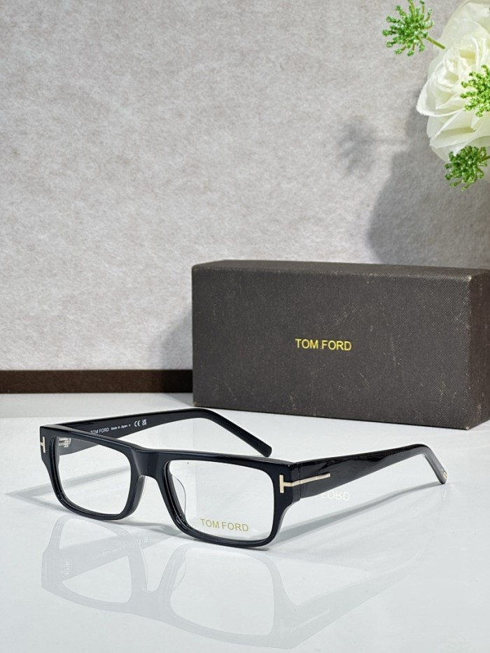 Tom Ford Sunglasses AAAA-6639